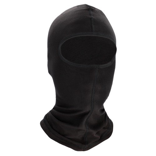 Acerbis - LINEAR UNDERHELMET