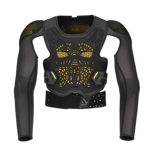 Acerbis Body Armor Plasma 2.0-Gurt
