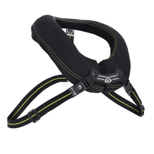 Acerbis - X-ROUND PRO KID NECKWARMER