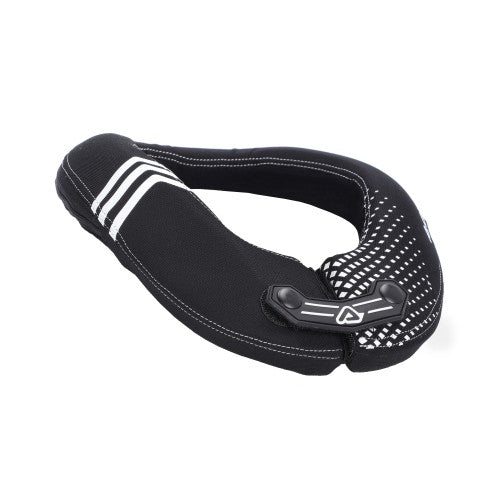 Acerbis - X-ROUND 2.0 KID NECKWARMER