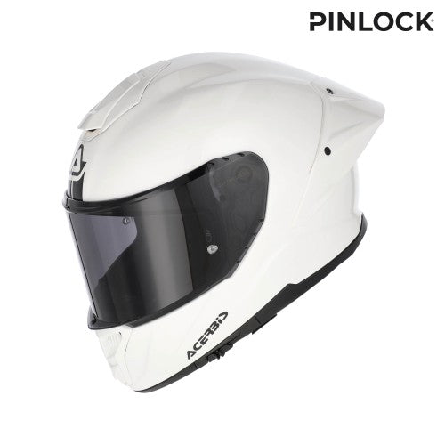 Acerbis - KASK TARMAK-X