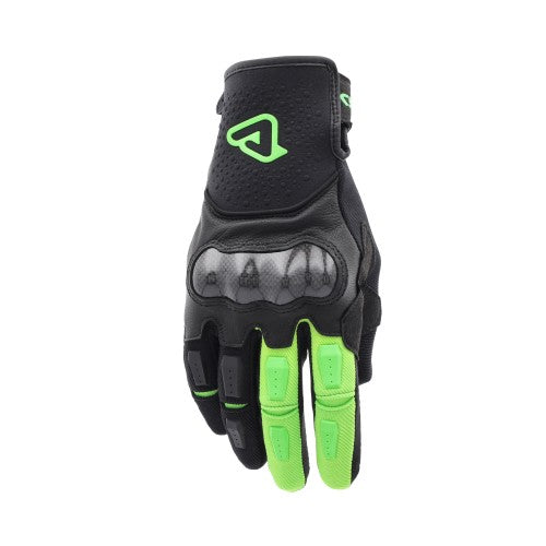 Acerbis - CARBON G 5.0 GLOVES