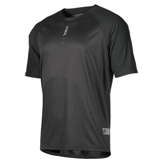 O'Neal Pin It shirt