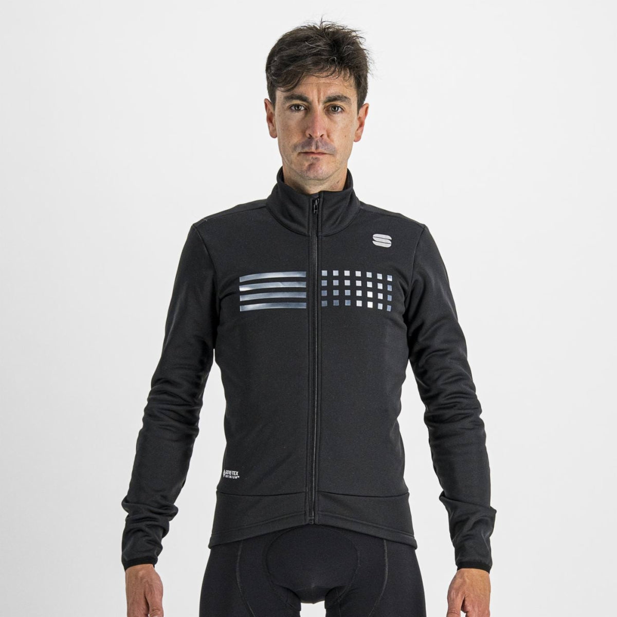 Giacca Sportful Tempo