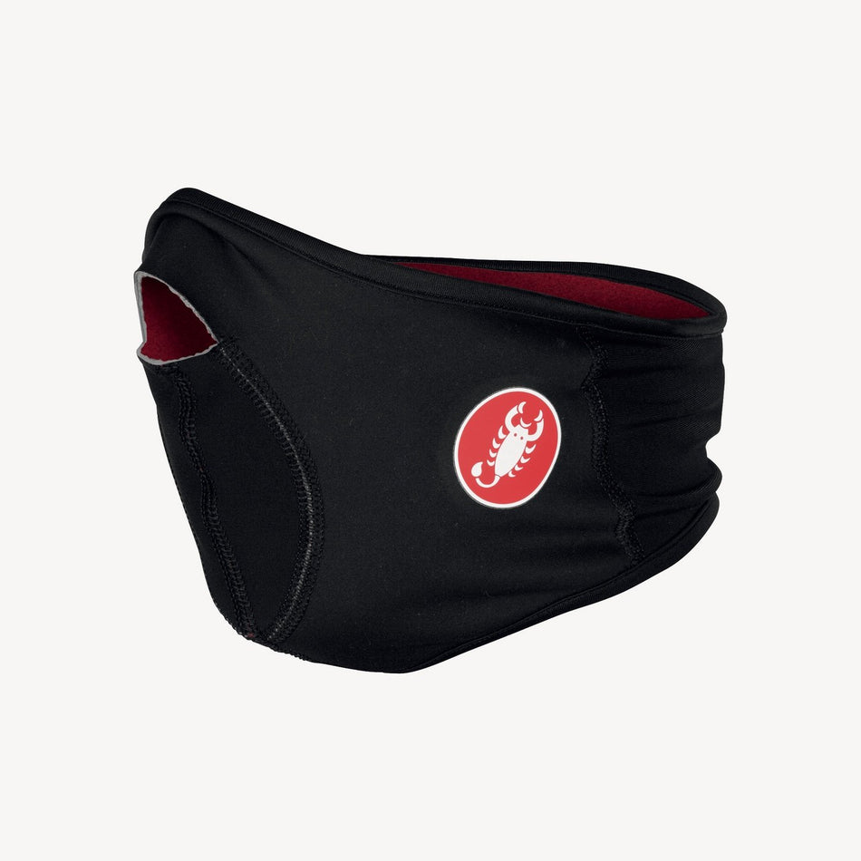 Castelli Viso Face Mask 2026