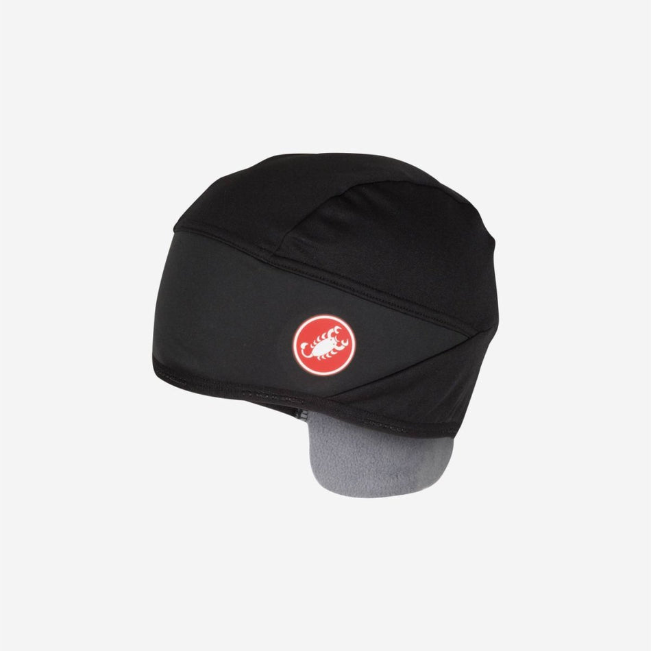 Castelli Estremo WS Skully Cap 2026