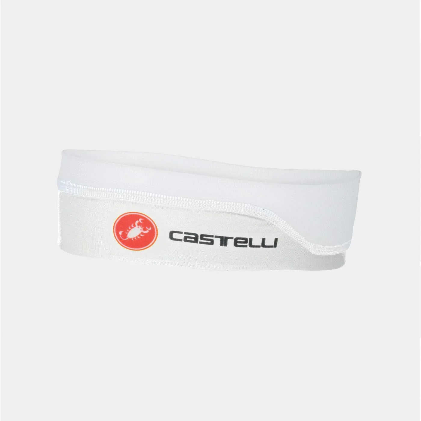 Castelli Sommer-Stirnband 2025