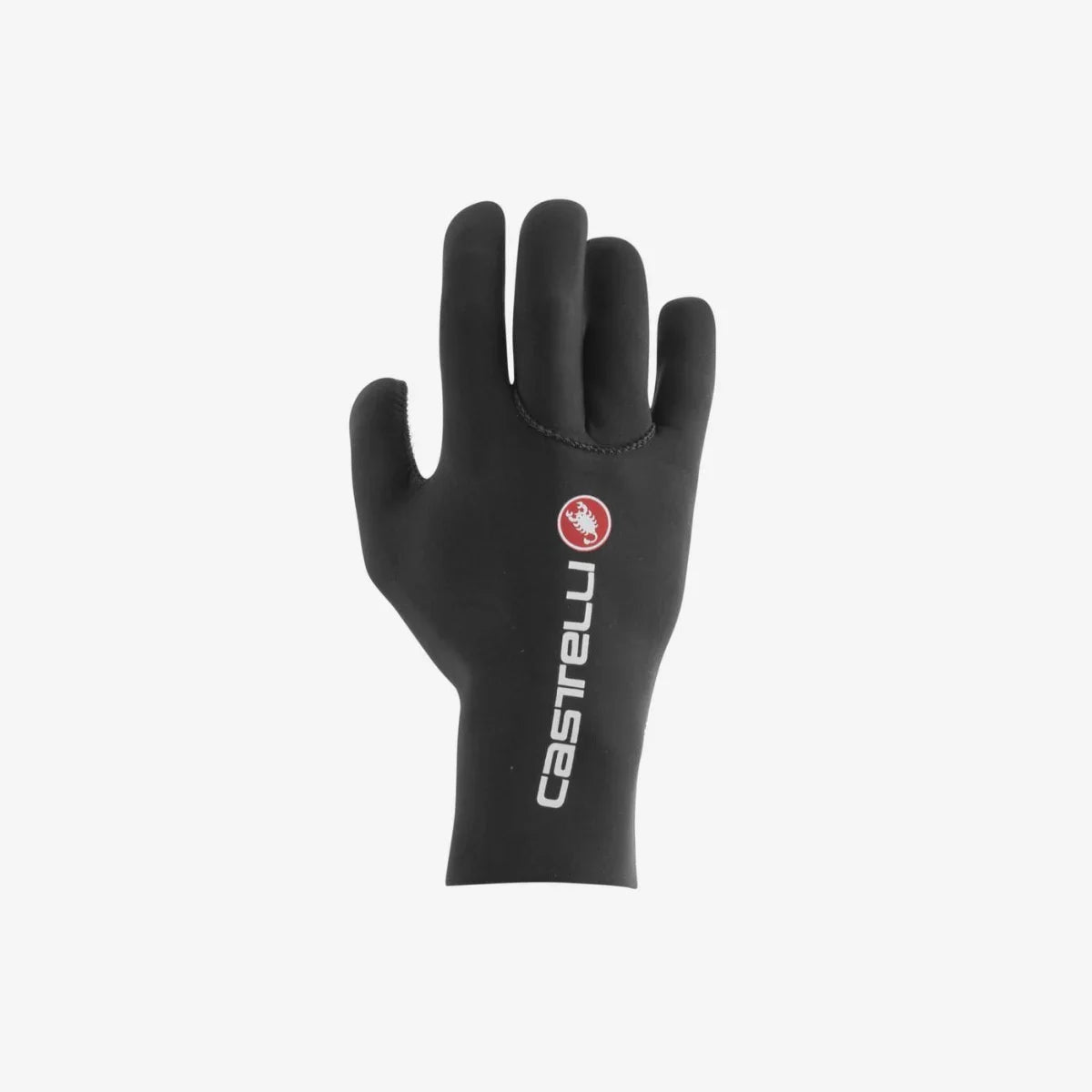 Gloves Castelli Dilluvio C Rękawica