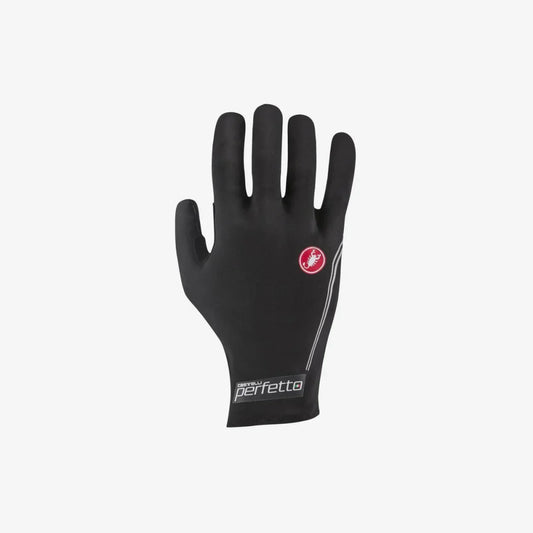 Vinterhandsker Castelli Perfect Light 2025