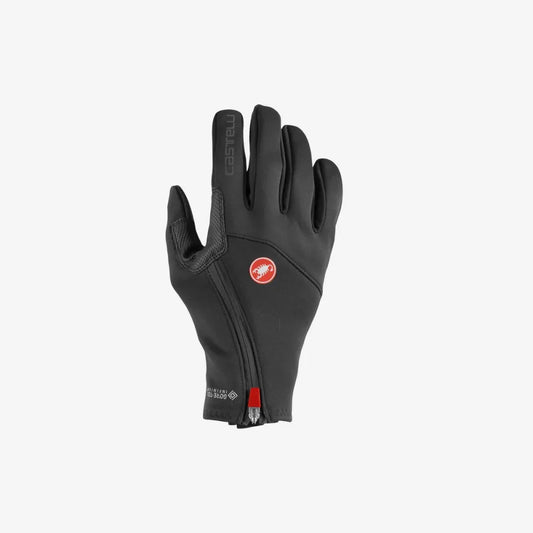 Gants d'hiver Castelli Mortirolo 2025