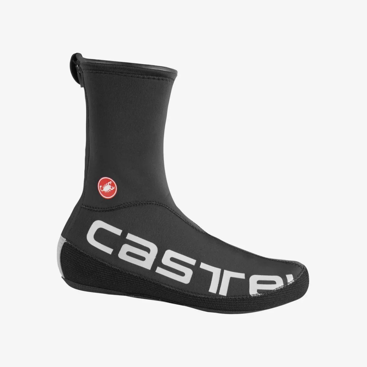 Copriscarpe Castelli Diluvio UL 2025