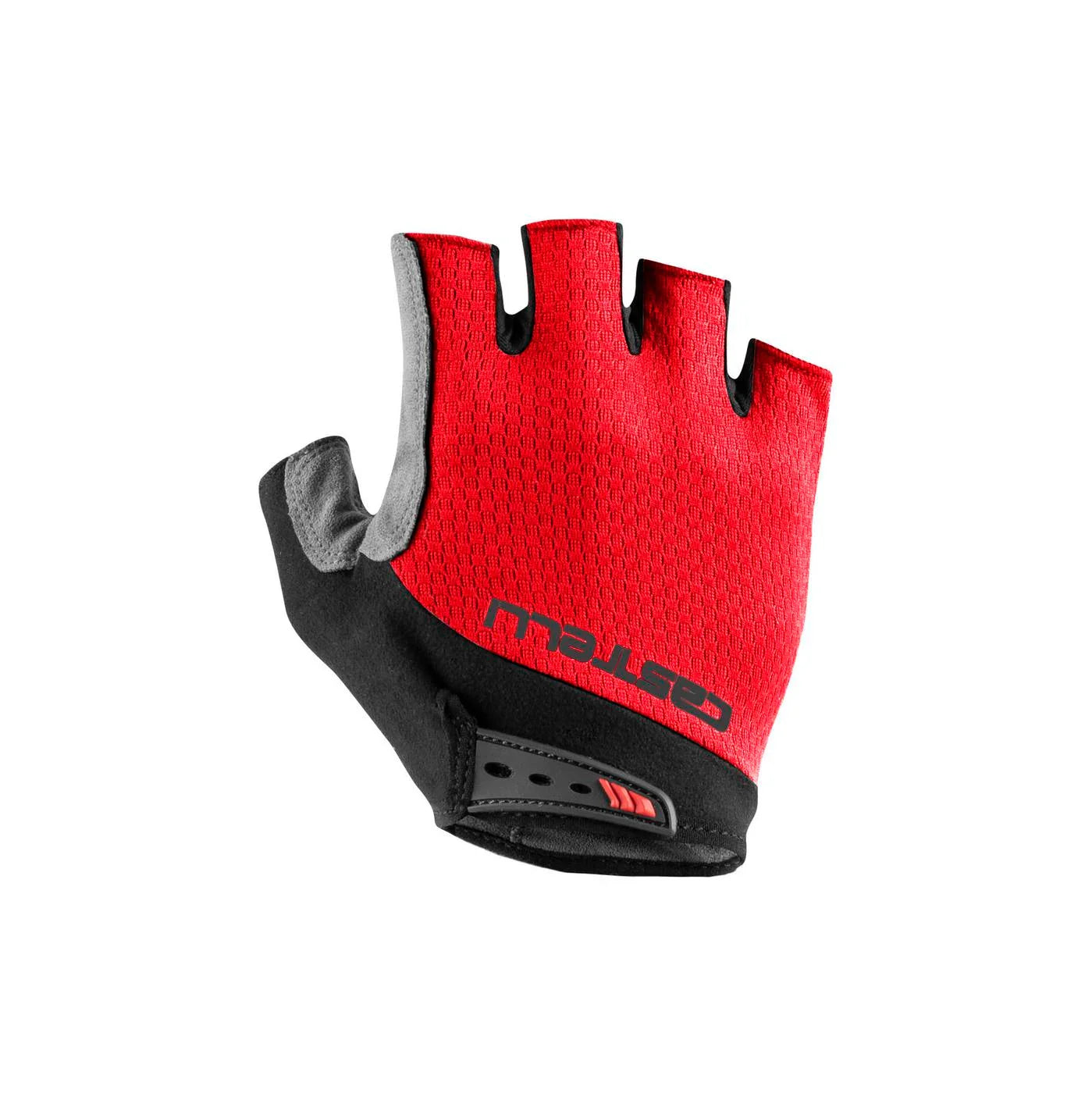 Castelli Gloves Entry V