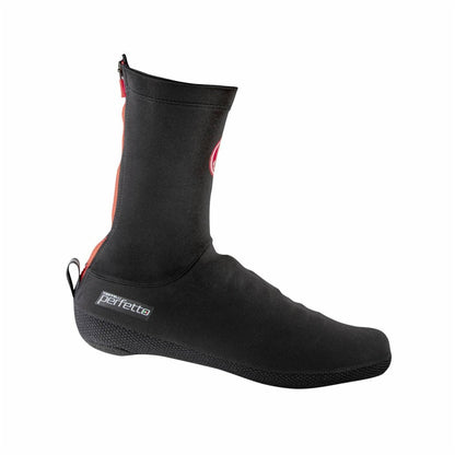 Castelli Winter Covers Perfect 2026