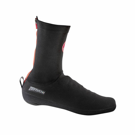 Castelli Winter deckt perfekt 2026 ab