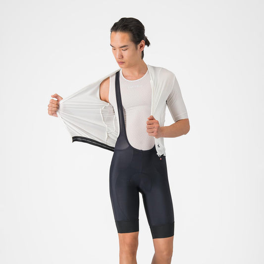 Castelli Pipets Entry 2 2025