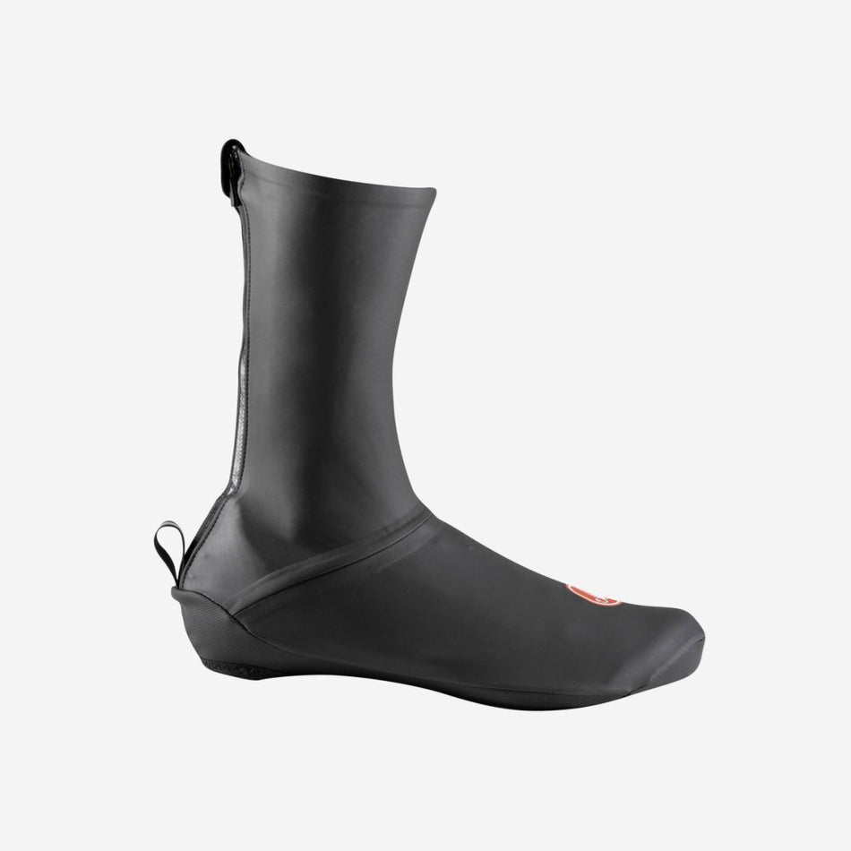 Castelli Aero Race Shoe Covers 2026