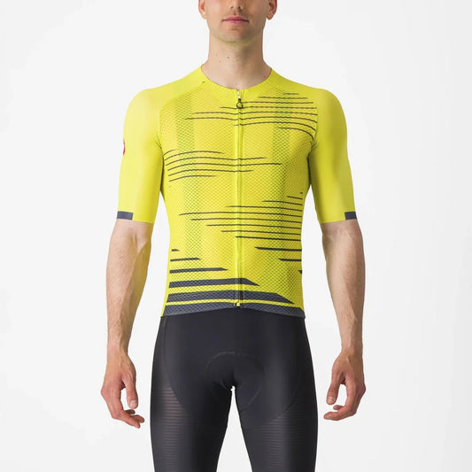 Castelli escalador 'camisa'S 4.0 2024