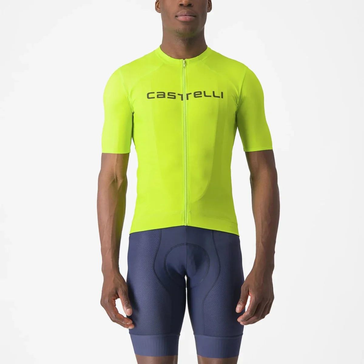 Cămașă Castelli Prologue Lite 2024