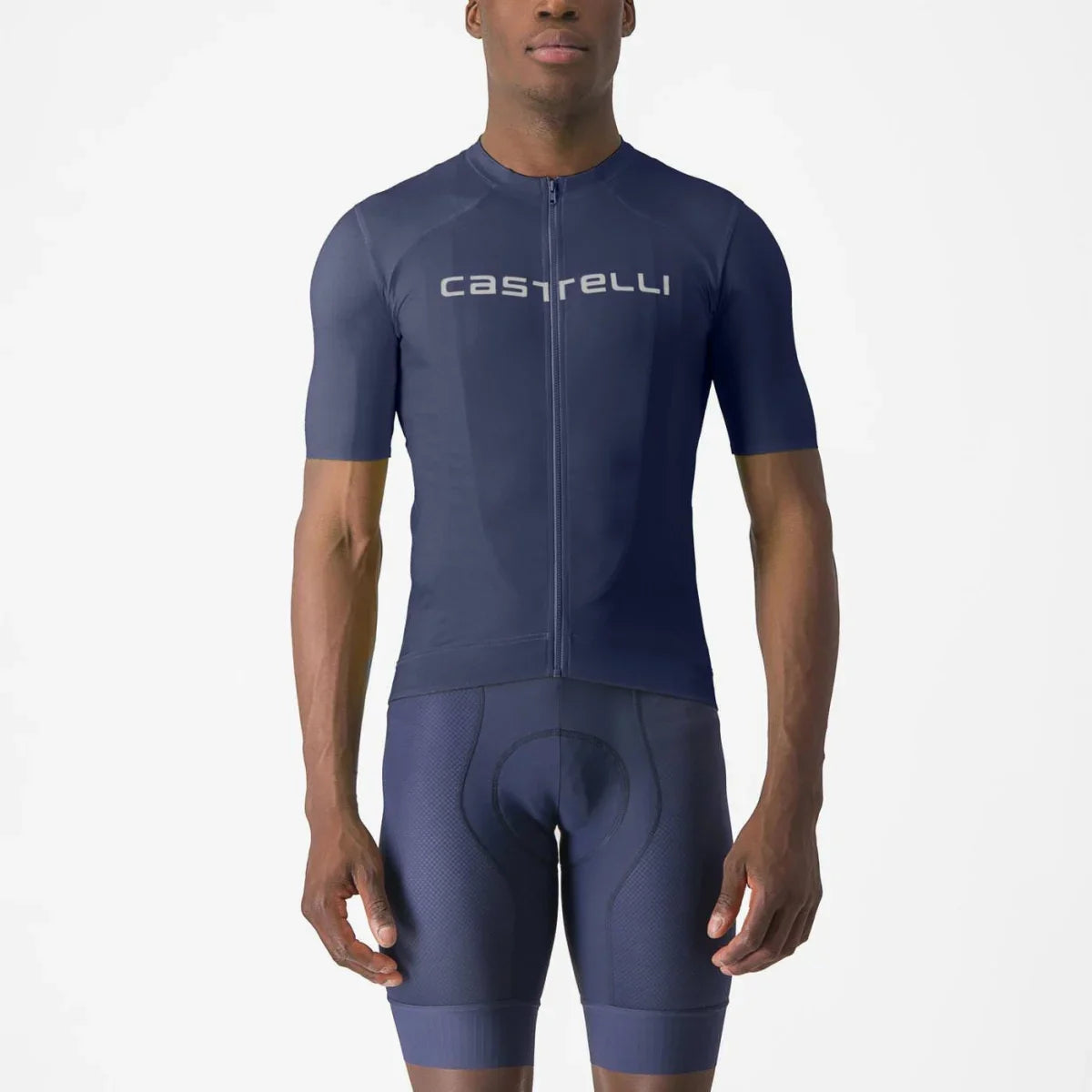 Cămașă Castelli Prologue Lite 2024