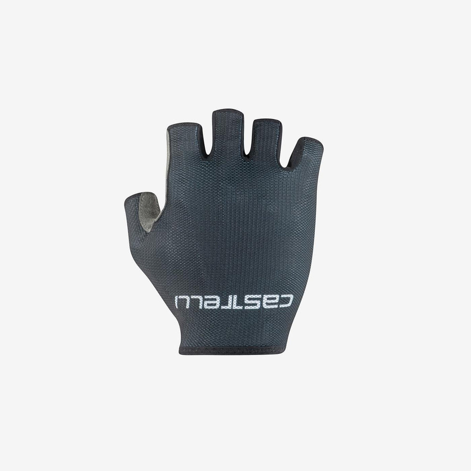 Castelli Superleggera Summer 2024 Gloves