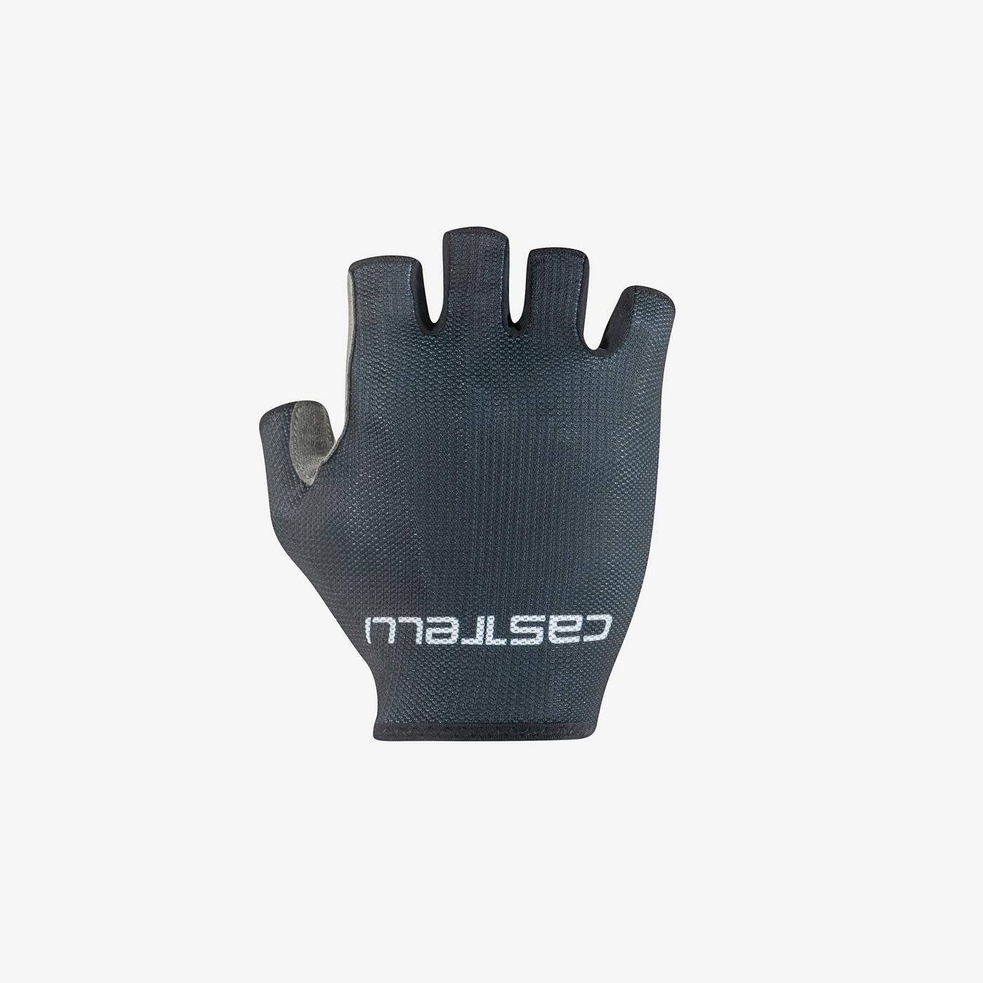 Superleggera Summer 2024 Glove Castelli