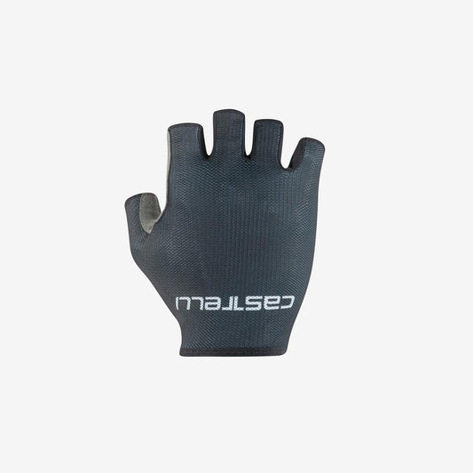 Guantes Castelli Superleggera Verano 2024