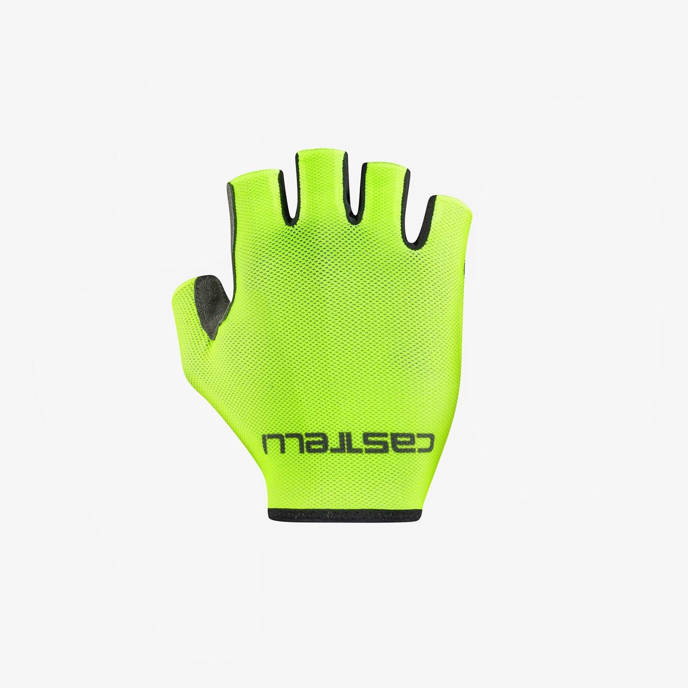 Superleggera Summer 2024 Glove Castelli