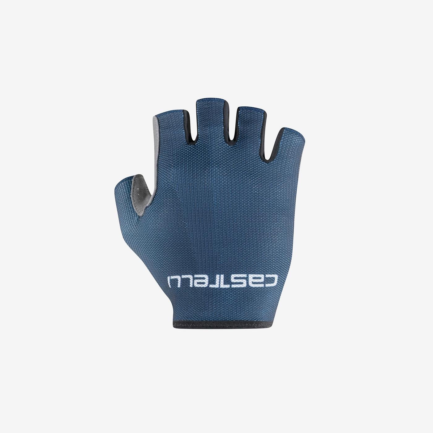 Superleggera Summer 2024 Glove Castelli