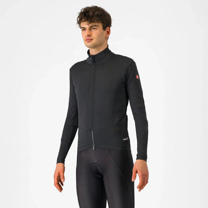 Sacou de iarnă castelli Air perfect 2025