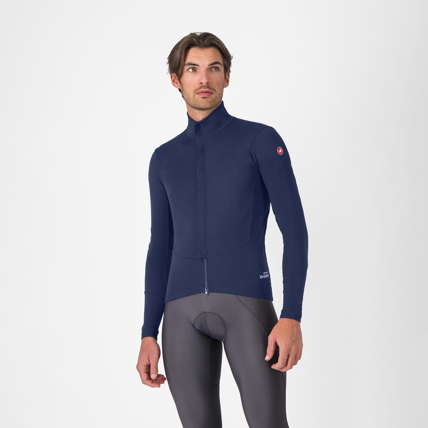 Castelli Perfetto Air 2026 Winterjacke