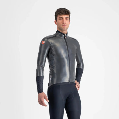 Castelli Gabba R 2025 Jacheta de iarnă