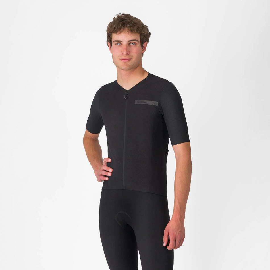 Castelli Premio Evo 2025 Jersey