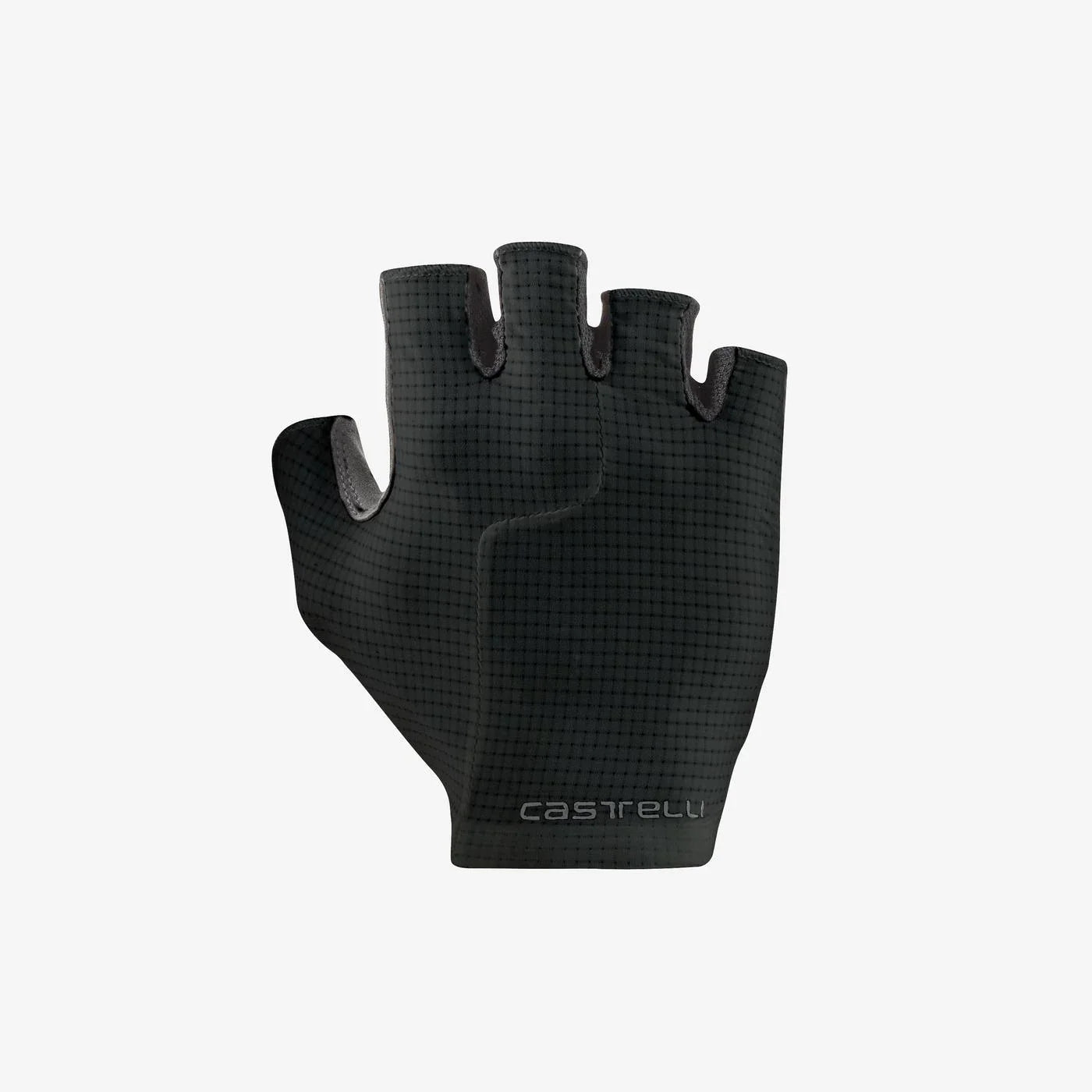 Guantes Castelli de Evo 2025