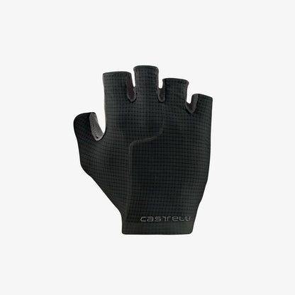 Guantes Castelli de Evo 2025