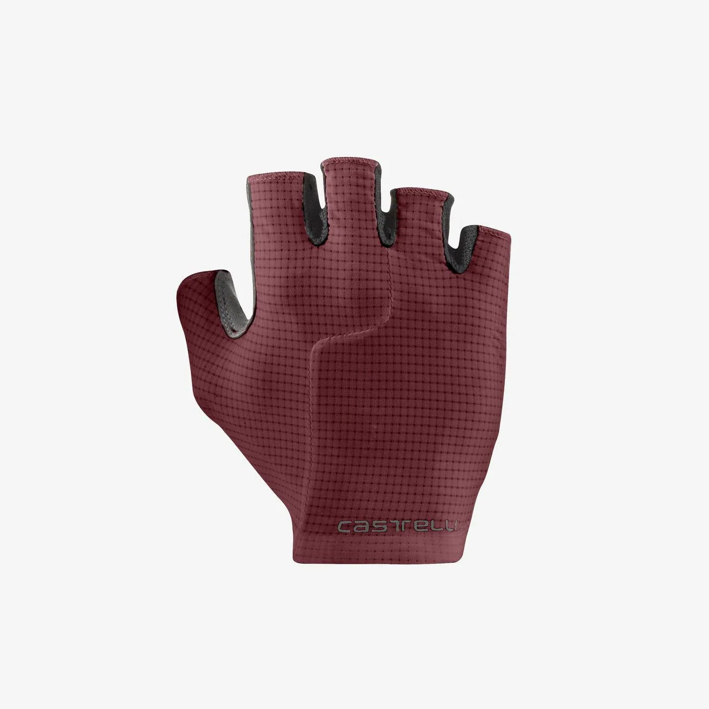 Guantes Castelli de Evo 2025
