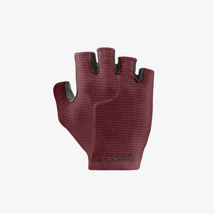 Guantes Castelli de Evo 2025