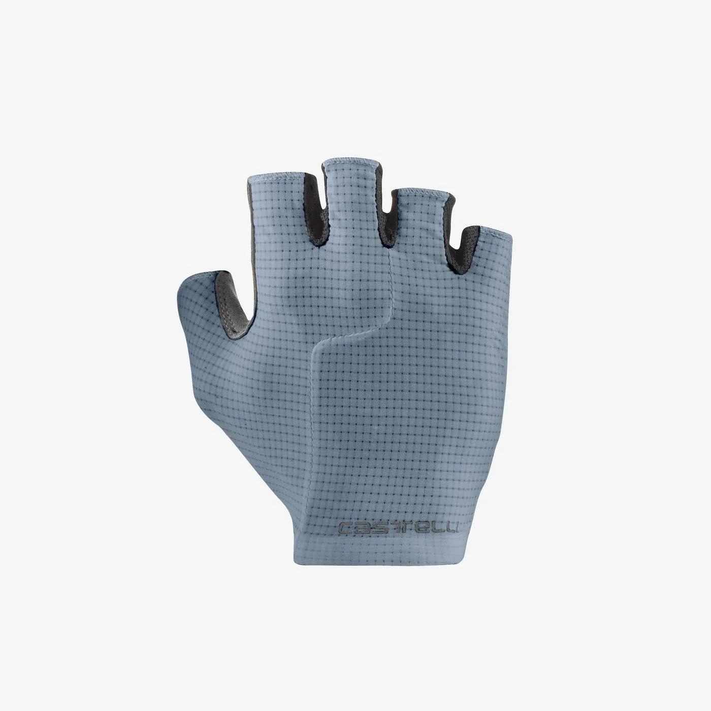 Guantes Castelli de Evo 2025