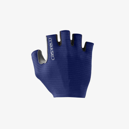 Gloves Castelli Espresso Glove 2025