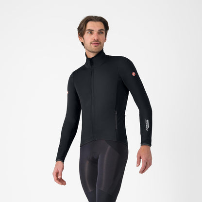 Castelli Alpha Winterjacke 150 2026