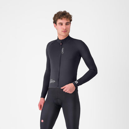 Giacca Castelli DO.DI.CI. 2026