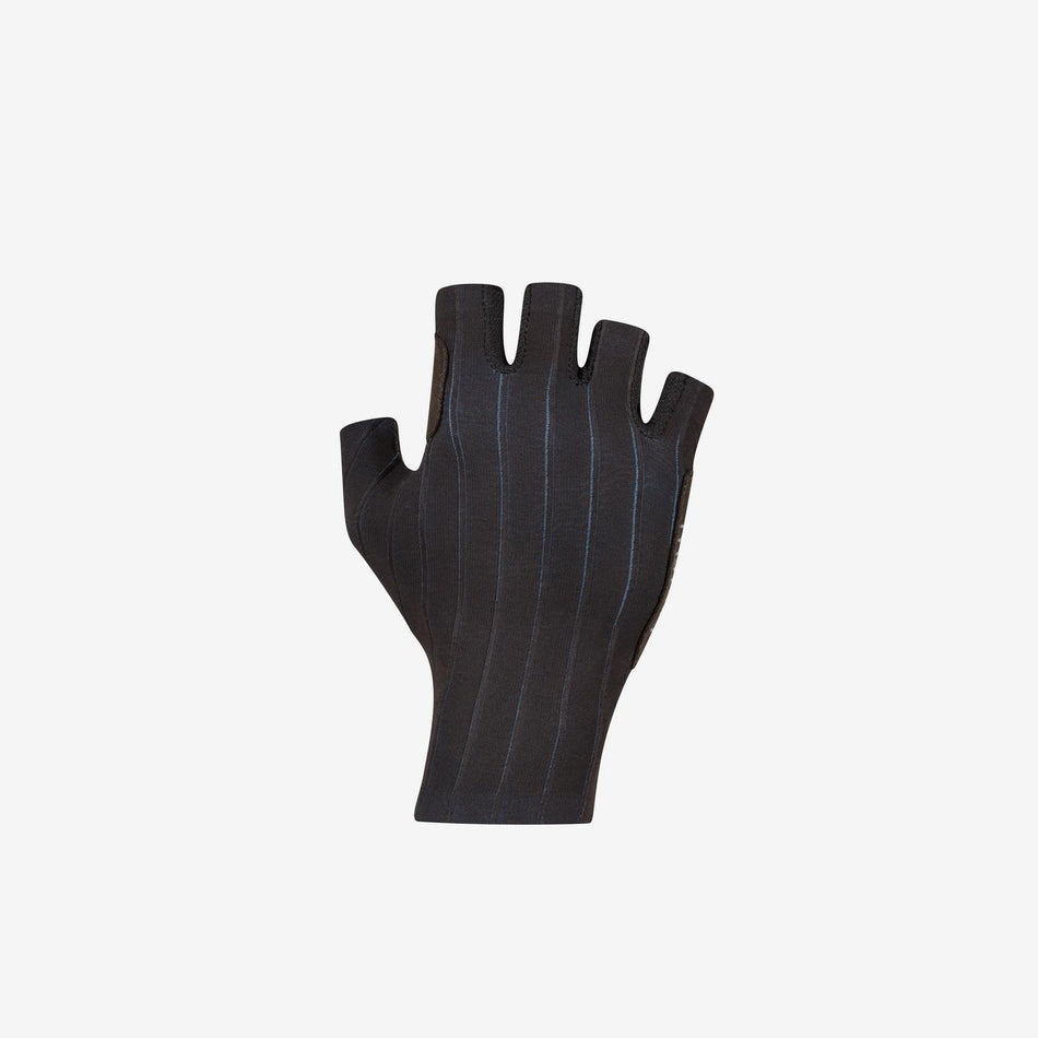Castelli Rosso Corsa Pro Gloves 2026