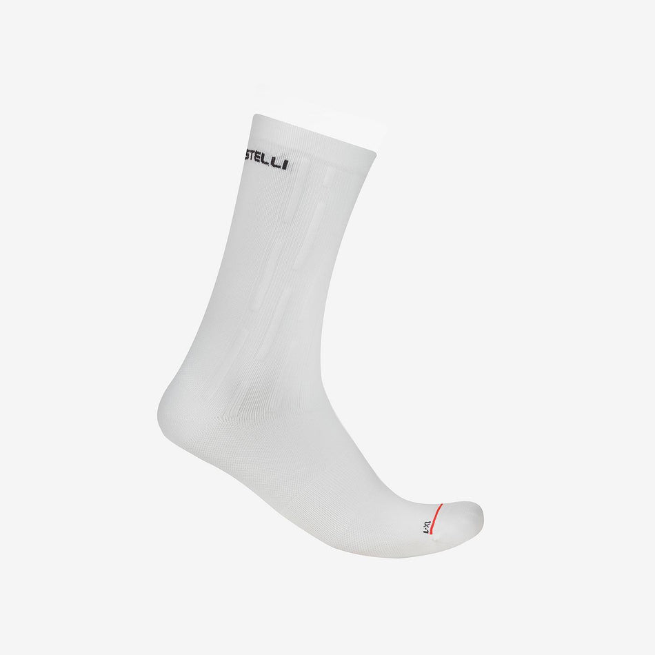Castelli Aero Race Pro 20 Socks 2026