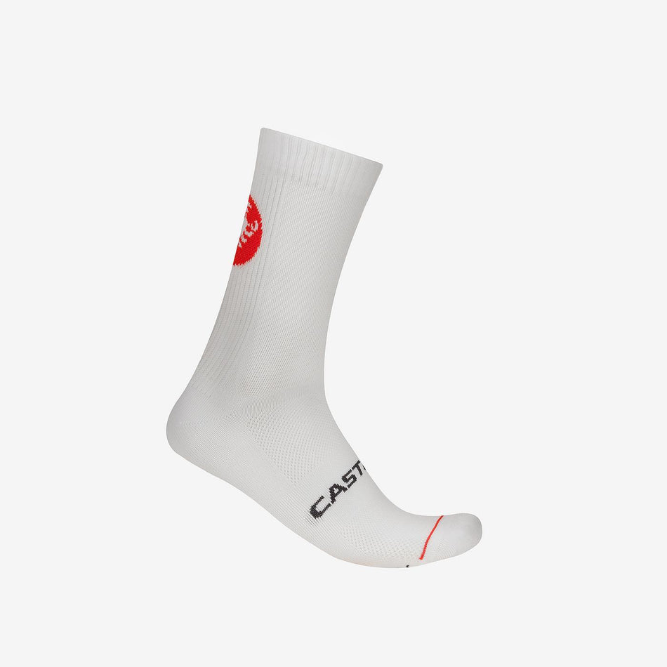 Castelli Entrata 18 Socks 2026