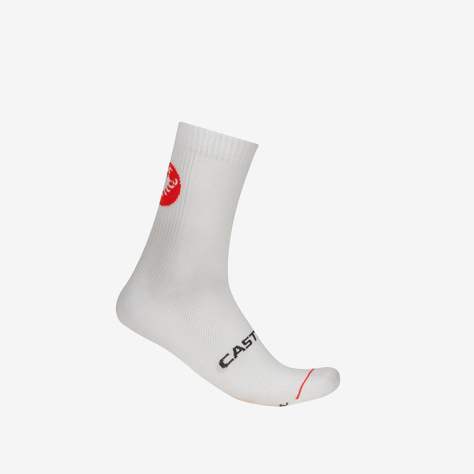 Castelli Entrata 12 Socks 2026
