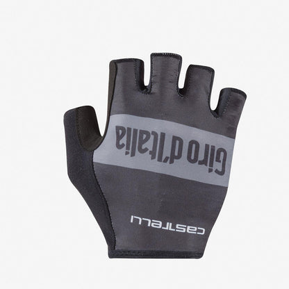 Rękawiczki dla kobiet Castelli #giro 2 Glove 2025