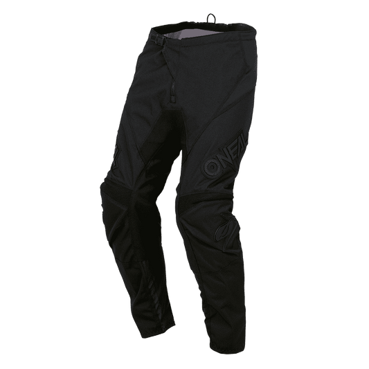 Pantaloni Element Classic