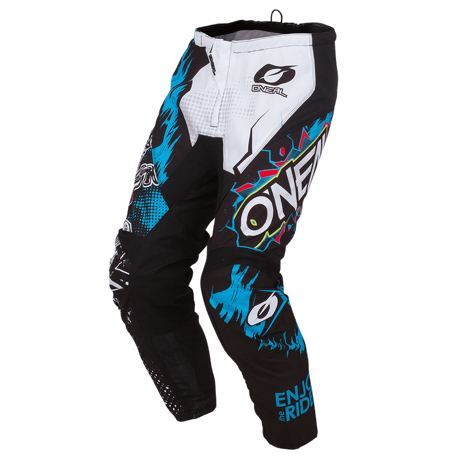 Children's Element Villain Pants