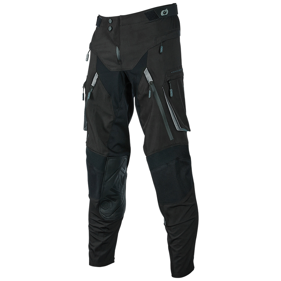 EXT Enduro Pants