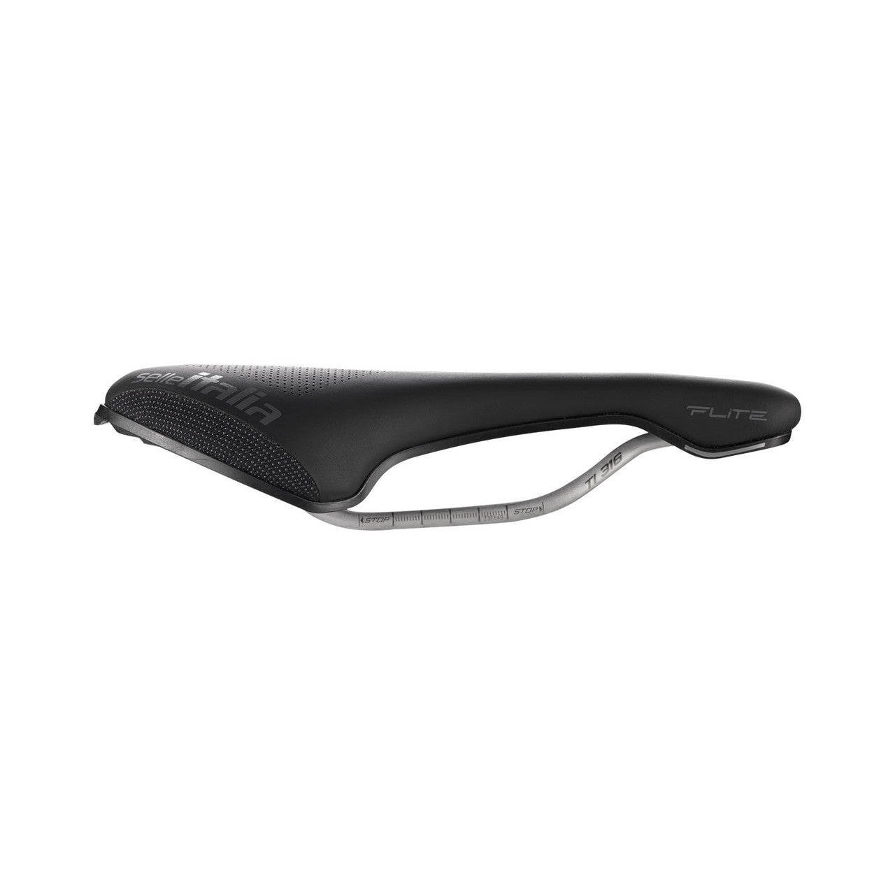 Sella Selle Italia Flite Boost X -Cross Ti 316 Superflow - L3