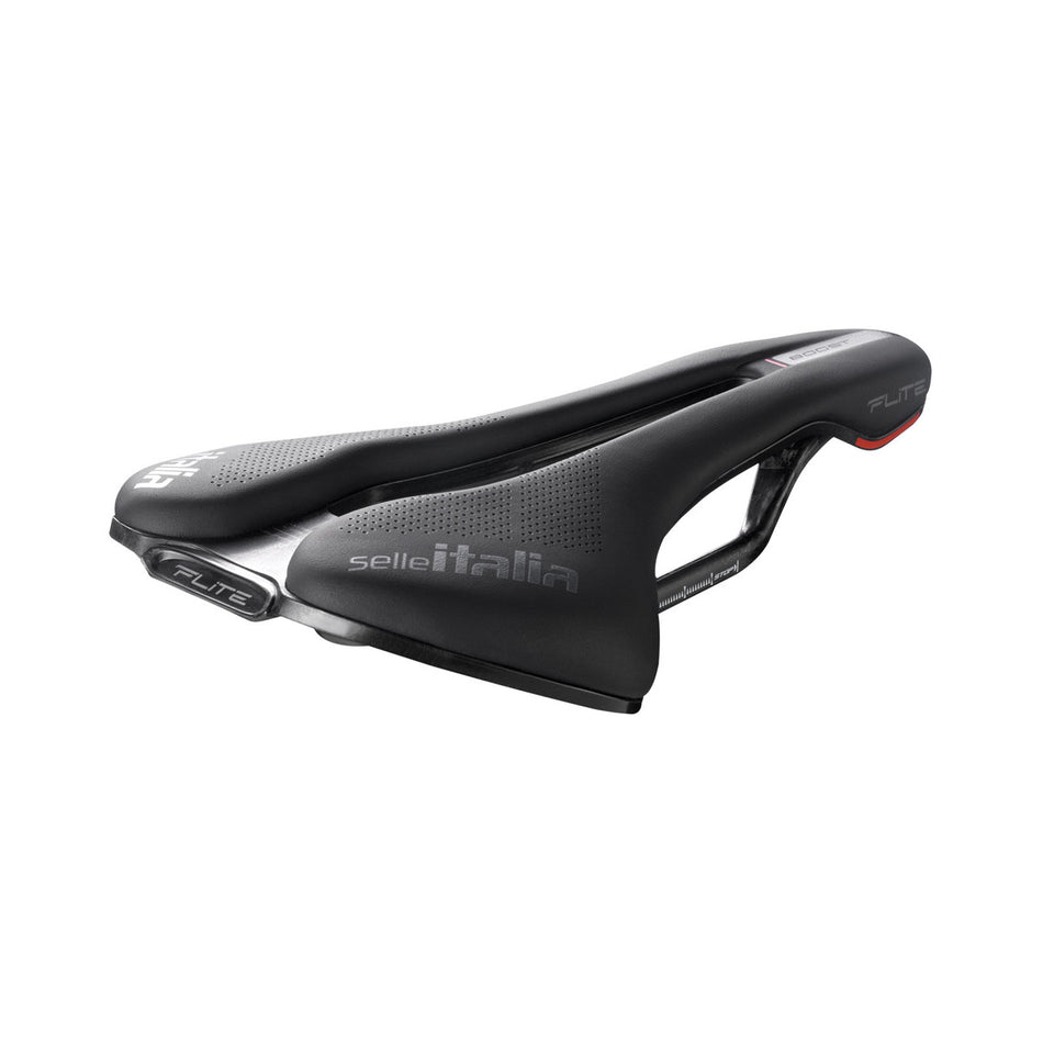 Selle Italia Flite Boost Carbon Kit Superflow Saddle S3